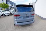 Volkswagen Multivan Edition 2.0 TDI/DSG/AHK/Pan/5J Gara - VW T3 Gebrauchtwagen