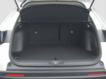 Fotografie 8 des Honda ZR-V 2.0 Elegance LED Kamera NAVI