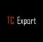 TC-Export BV