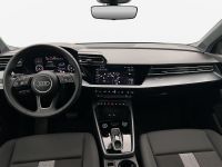 Audi A3 - Vorschau Bild 5