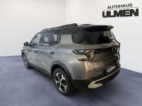 Citroën C3 Aircross - Vorschau Bild 11