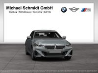 BMW M240i - Vorschau Bild 8