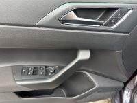 Volkswagen Taigo - Vorschau Bild 8