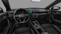 Cupra Leon - Vorschau Bild 8