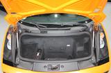 Lamborghini Gallardo/SHZ/TV/SPORT/RFK/NAVI/CD/V10/USB/ - Lamborghini Gallardo: Sportwagen