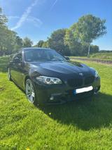 BMW 530d xDrive Touring 
