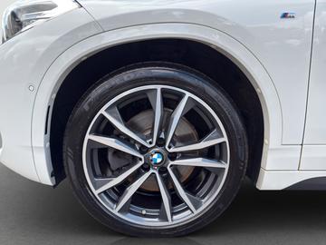 صورة مصغرة 19 لـ 2018 BMW X2