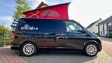 Volkswagen T6.1 California Beach, Garantie, Sportfahrwerk,  - Volkswagen T6 California in Hamm