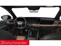 Audi A5 - Vorschau Bild 4