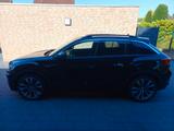 Volkswagen T-Roc 2.0 TSI DSG 4M R-Line | Pano | Beats AHK - VW T-Roc von privat