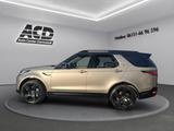 Land Rover Discovery 5 D300 R-Dynamic HSE - : Beige, mit Apple Carplay