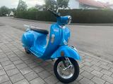 emco Nova 3000 - EMCO MOTORRAD