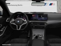 BMW 320 - Vorschau Bild 5