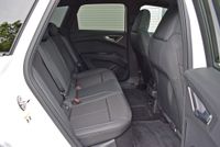 Audi Q4 e-tron - Vorschau Bild 6