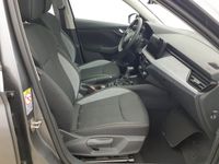 Skoda Kamiq - Vorschau Bild 5