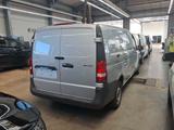 Mercedes-Benz Vito Kasten 116 CDI RWD extralang - gebrauchte Mercedes-Benz Vito aus dem Jahr 2023