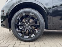 Land Rover Discovery Sport - Vorschau Bild 9