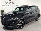 Seat Tarraco 2.0 TDI FR 7-Sitzer NAV+LED+PANO+VC+19ZO - SEAT Tarraco FR mit Diesel-Antrieb