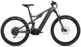 Flyer Uproc X 2.10 Diamant, 27,5 / 29", XL - Flyer E-Bikes