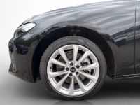 Audi A5 - Vorschau Bild 13