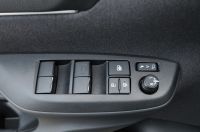 Mazda 2 Hybrid - Vorschau Bild 28