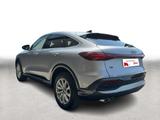 Audi Q5 Sportback 40 TDI quat APP+DAB+AHK+VIRT+ACC+LE - Audi Q5 in Duisburg