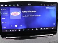 Skoda Enyaq - Vorschau Bild 15
