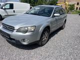 Subaru Legacy Kombi/ Outback 2.5i Outback Celebration - Subaru Legacy: I