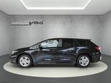 Suzuki Swace 1.8 Hybrid CVT Comf.+ Sitzh.Tempom. - Suzuki Swace Neuwagen
