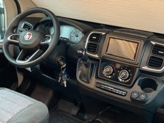 Pössl Summit 640 Prime*Ready to Camp*Sofort