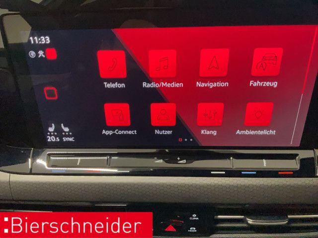Volkswagen Golf - Bild 20