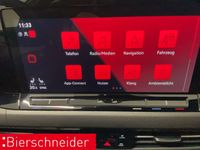 Volkswagen Golf - Vorschau Bild 20