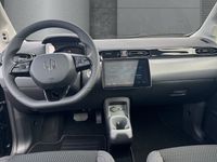 Leapmotor T03 - Vorschau Bild 7
