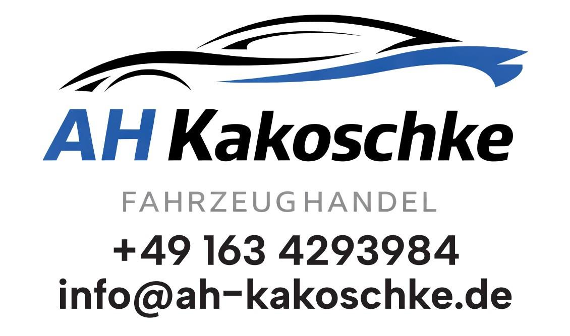 Ford Fiesta 1.0 Cool & Connect Navi RFK Sitzhzg Spurh