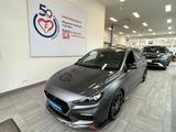 Hyundai i30 N Project C *NETTO VERKAUF *NO 152/600* - Hyundai i30 N-Project-C