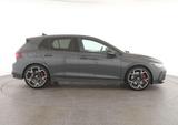 Volkswagen Golf GTI DSG Black LED Pano HUD Navi SHZ Kam 19" - Volkswagen Golf: 19