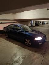 Skoda Essen Stelee - gebrauchte Skoda Octavia aus dem Jahr 2008