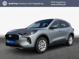 Ford Kuga 1.5 EcoBoost TITANIUM Pano, AHK, Winter, GJ - Ford Kuga aus 2025