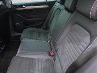 Volkswagen Passat Variant - Vorschau Bild 15