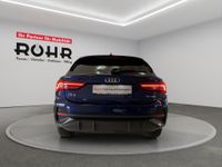 Audi Q3 - Vorschau Bild 7