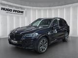 BMW X3 xDrive20d Mild-Hybrid xDrive M Sport