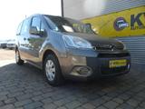 Citroën Berlingo Kombi Tendance Multispace