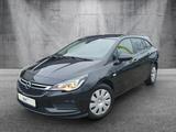 Opel Astra K ST Premium Business/Navi/Automatik/1Hand - Opel Astra mit Diesel-Antrieb: H