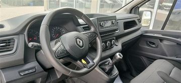 Renault Trafic - 8