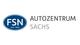 FSN-Autozentrum