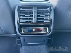 VW Passat Variant Business 2.0 TDI DSG Bluetooth