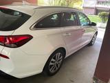 Hyundai i30 1.0 T-GDI Trend|Kamera|AHK|LED|Klima - Hyundai i30 von privat