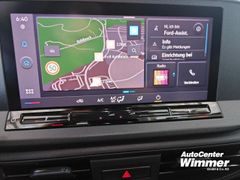 Foto Nummer 7: FORD Transit Connect