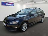 Volkswagen Golf VII 1.4 TSI Cup Garantie Sitzhzg Klima AHK  - Volkswagen Golf: 1.4