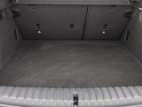 BMW 120 - Vorschau Bild 16